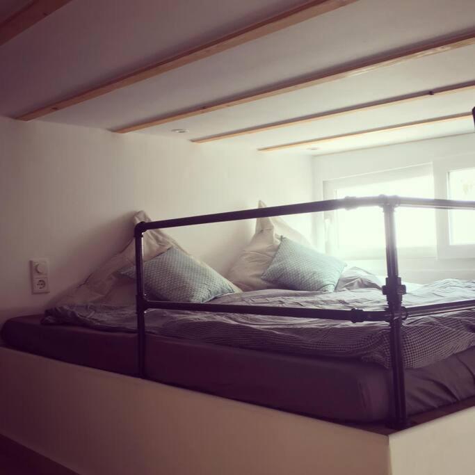Holiday home Beachhouse